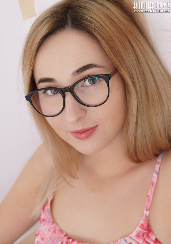 Лариса, 23